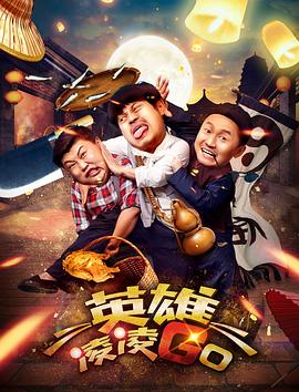 卡一卡二卡三精品入口