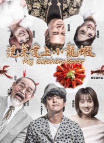 一级毛片免费全部播放完整
